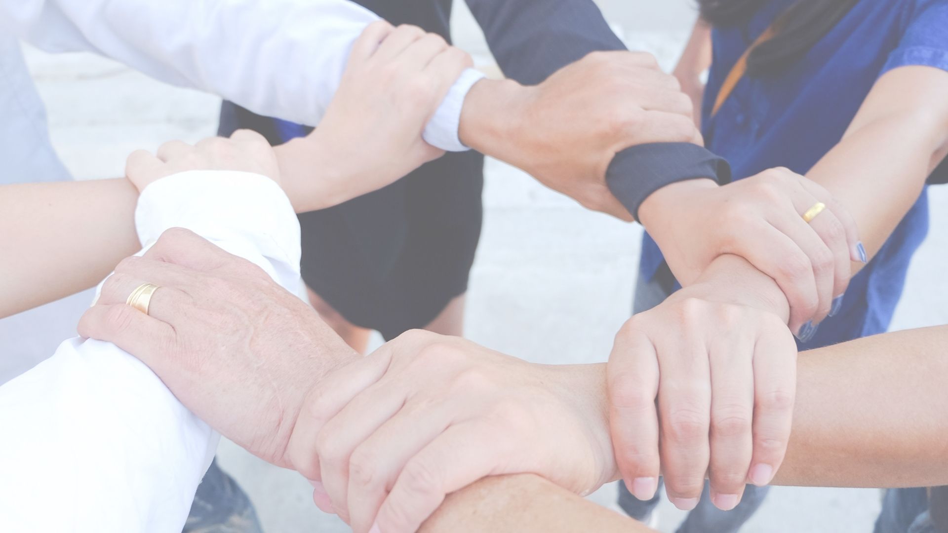 Teambuilding mit GRIPS