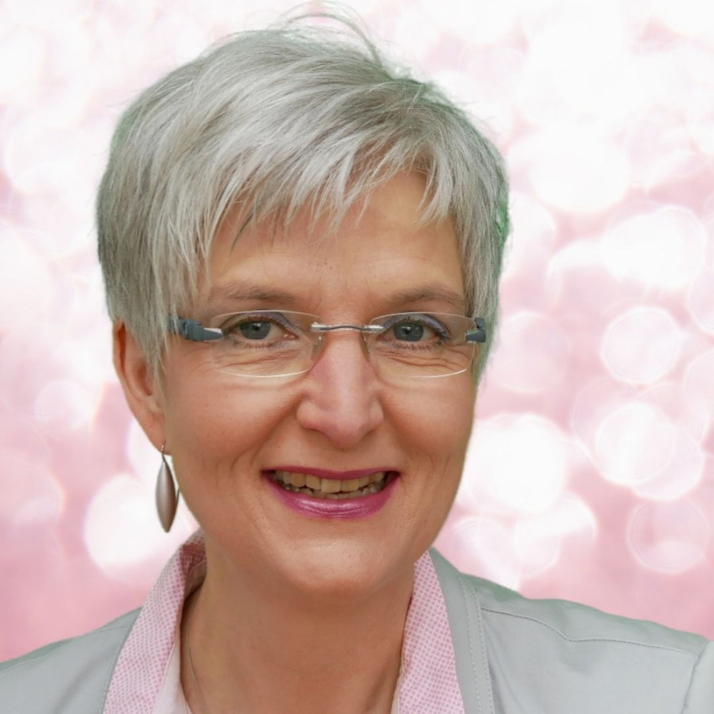 Heike Langer