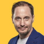 juergen_menhart